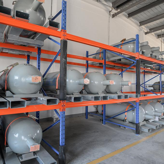 Good Quality Factory Price Pure 99.999% Sulphur Hexafluoride Gas Sf6 Gas