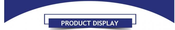 Wholesale Liquid Oxygen /Argon/Nitrogen Dewar Tank