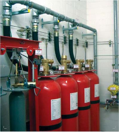 Cina alta purezza miglior prezzo Gas cilindrico Bcl3 Gas Boron tricloruro 1