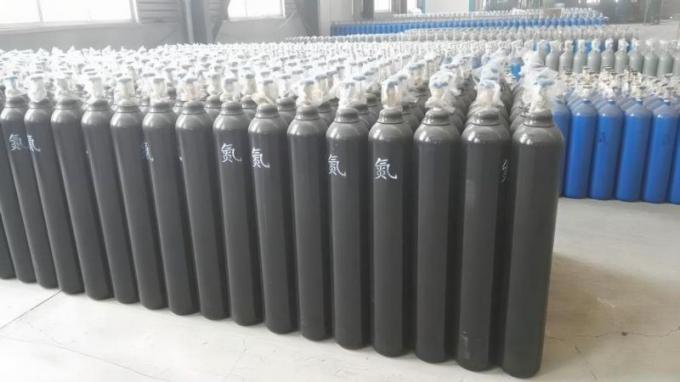 C5f8 Fornitura di fabbrica all'ingrosso gas di alta purezza octafluorociclopentene 1