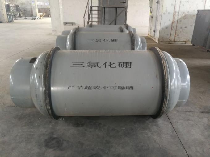 Fornitura di fabbrica di buona qualità R32 Hfc-32 refrigerante CH2f2 difluorometano 2